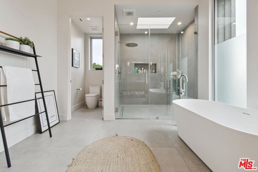 1310 Preston Way - Photo 14