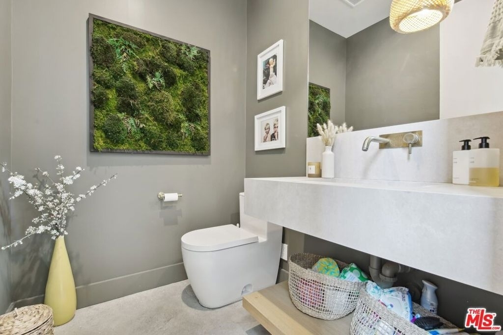 1310 Preston Way - Photo 25