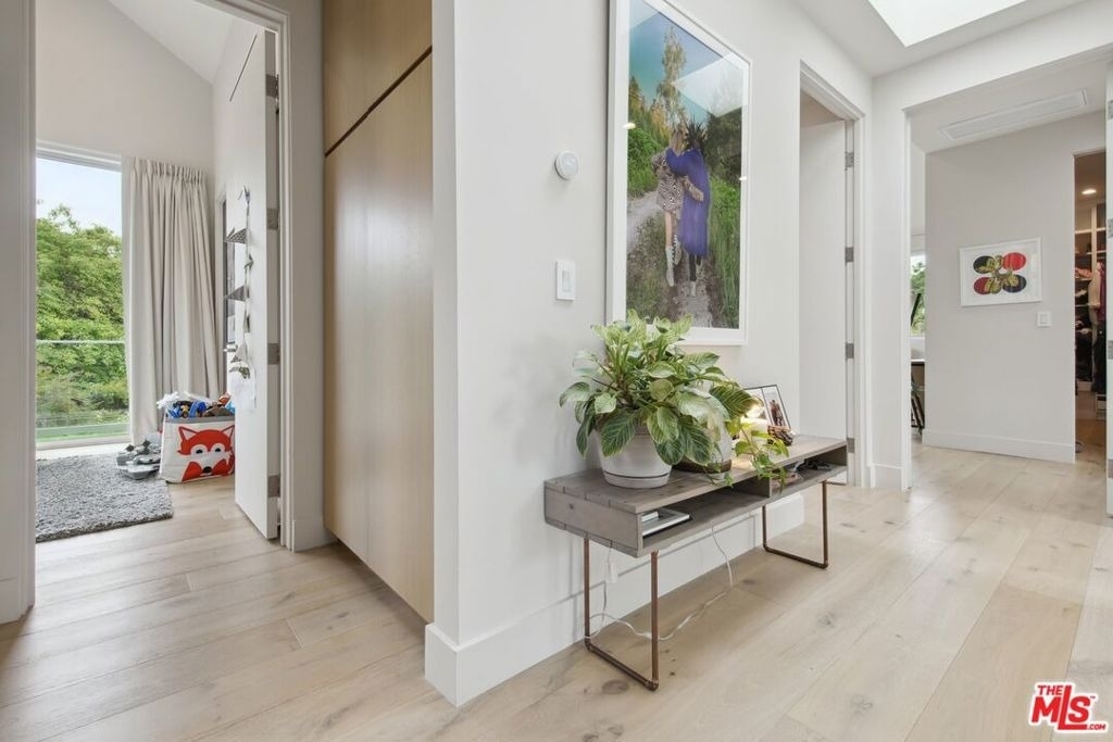 1310 Preston Way - Photo 17