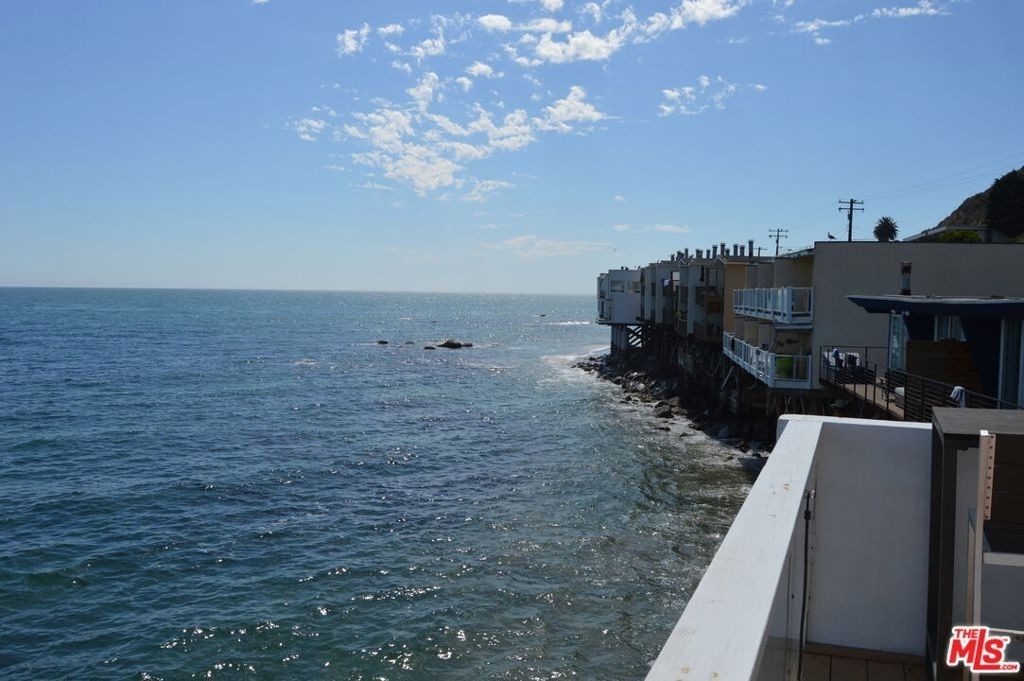 20638 Pacific Coast Highway - Photo 0