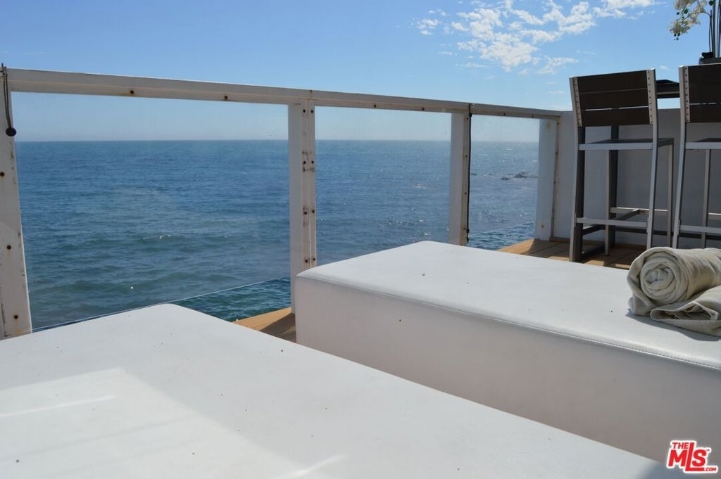 20638 Pacific Coast Highway - Photo 3