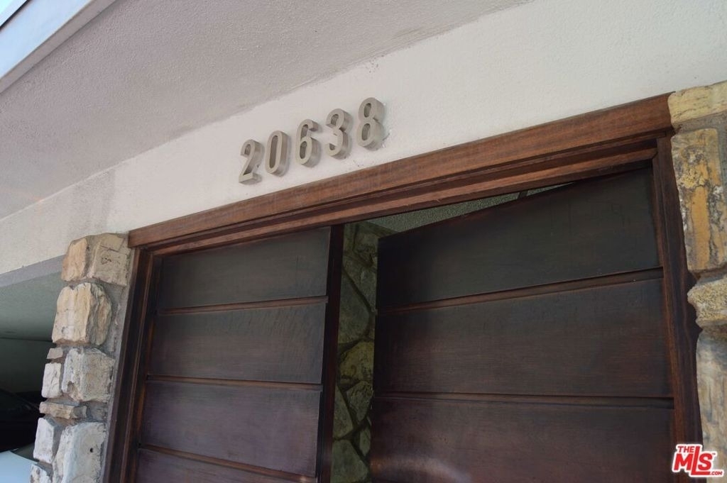 20638 Pacific Coast Highway - Photo 1