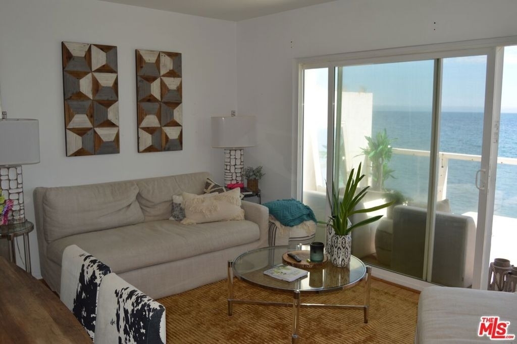 20638 Pacific Coast Highway - Photo 5