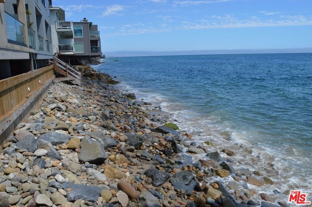 20638 Pacific Coast Highway - Photo 10