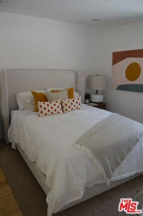 20638 Pacific Coast Highway - Photo 7