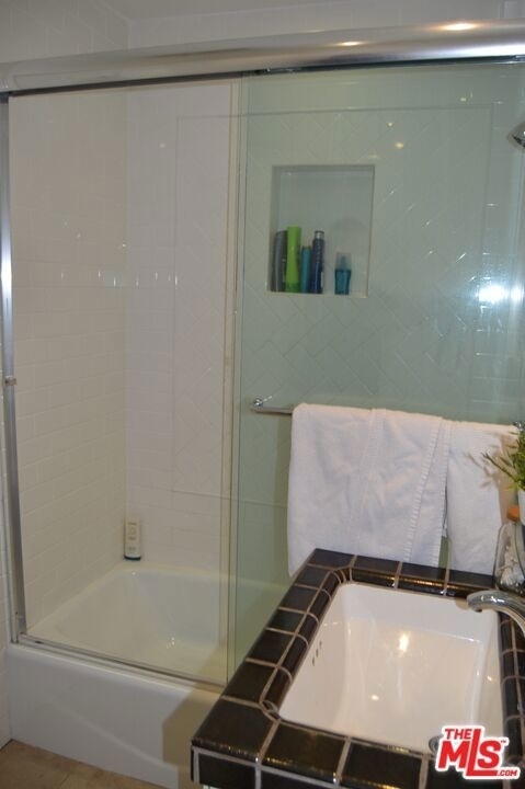 20638 Pacific Coast Highway - Photo 8