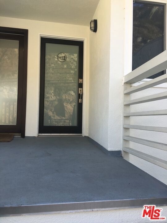 20638 Pacific Coast Highway - Photo 2