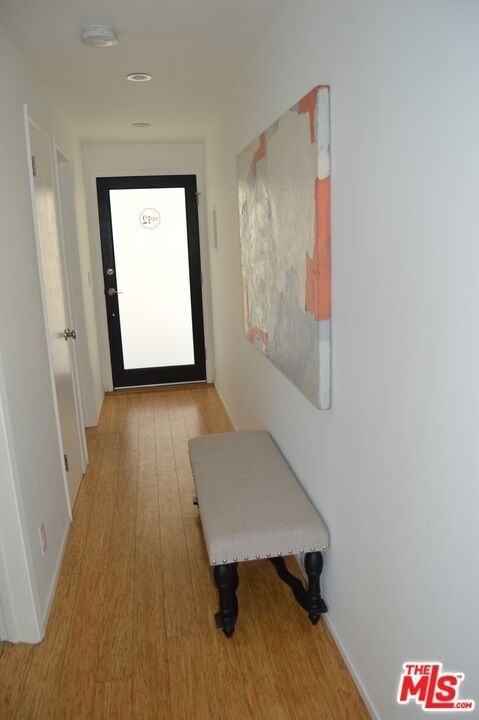 20638 Pacific Coast Highway - Photo 6