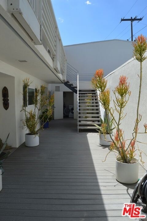 20638 Pacific Coast Highway - Photo 9