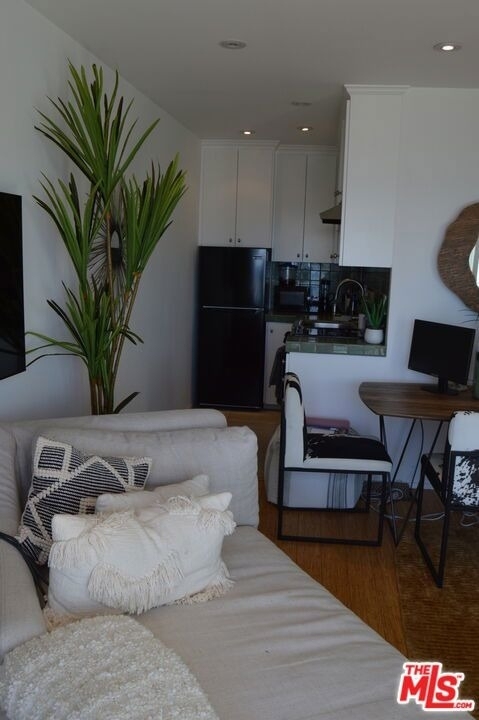 20638 Pacific Coast Highway - Photo 4