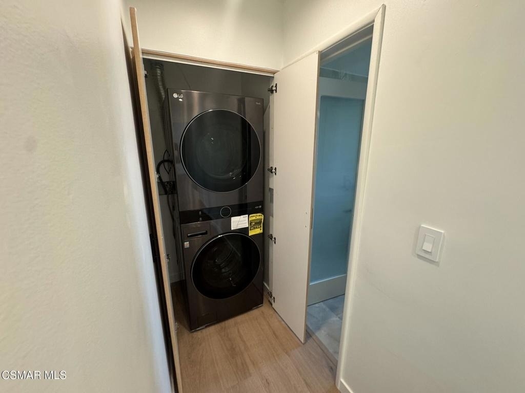 21420 Chatsworth Street - Photo 19