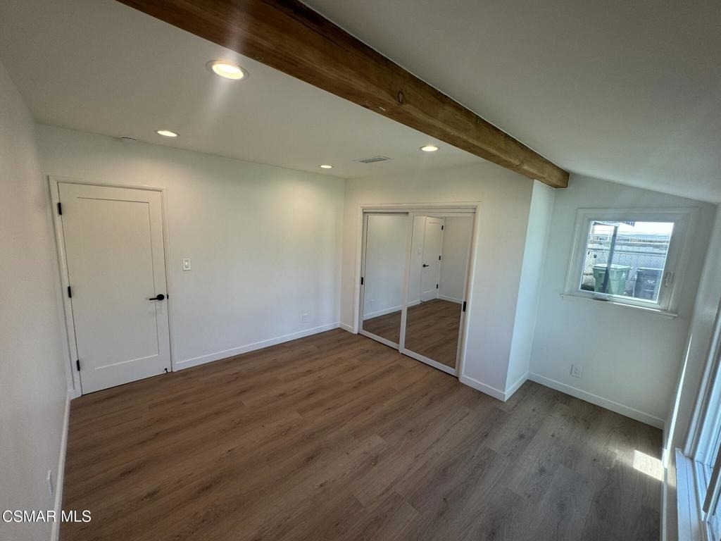 21420 Chatsworth Street - Photo 15