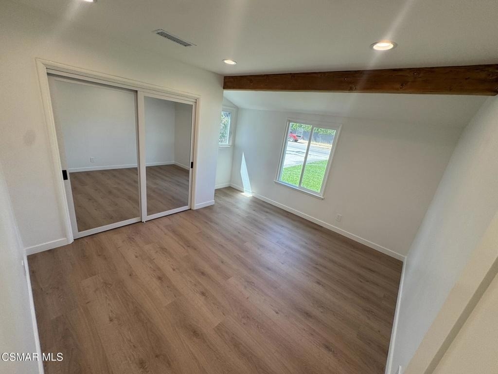 21420 Chatsworth Street - Photo 14