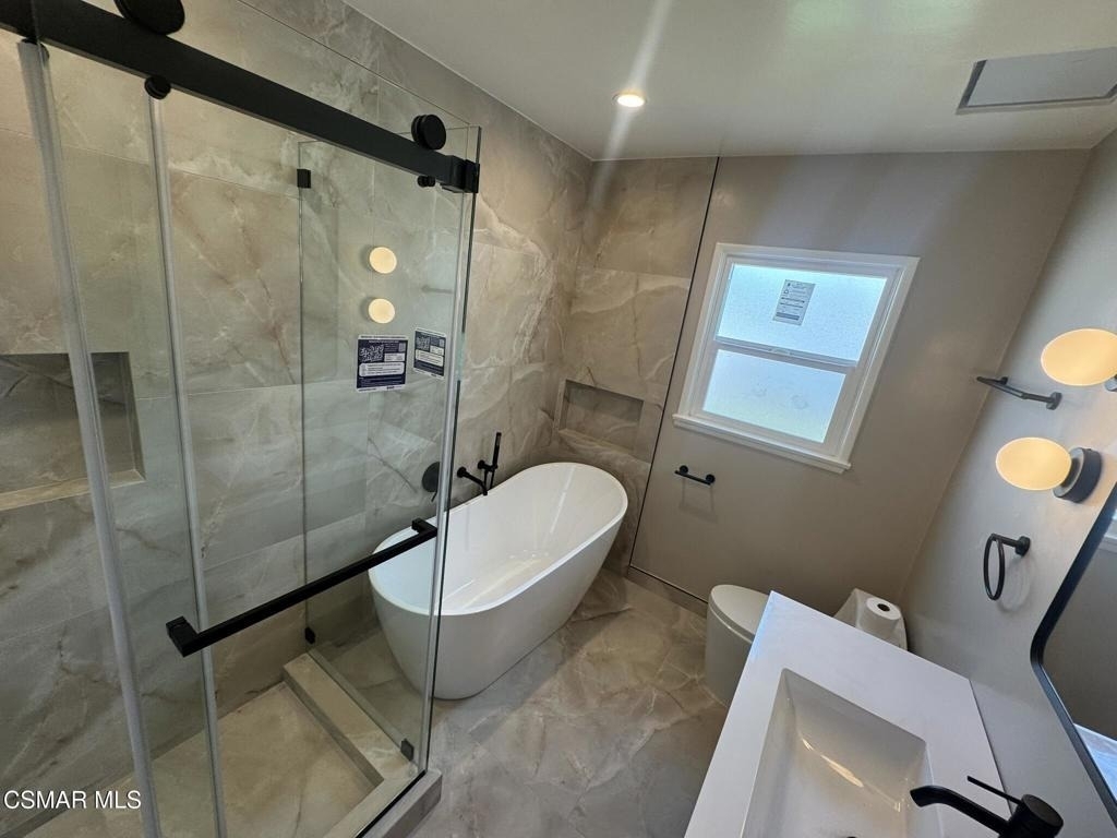 21420 Chatsworth Street - Photo 20