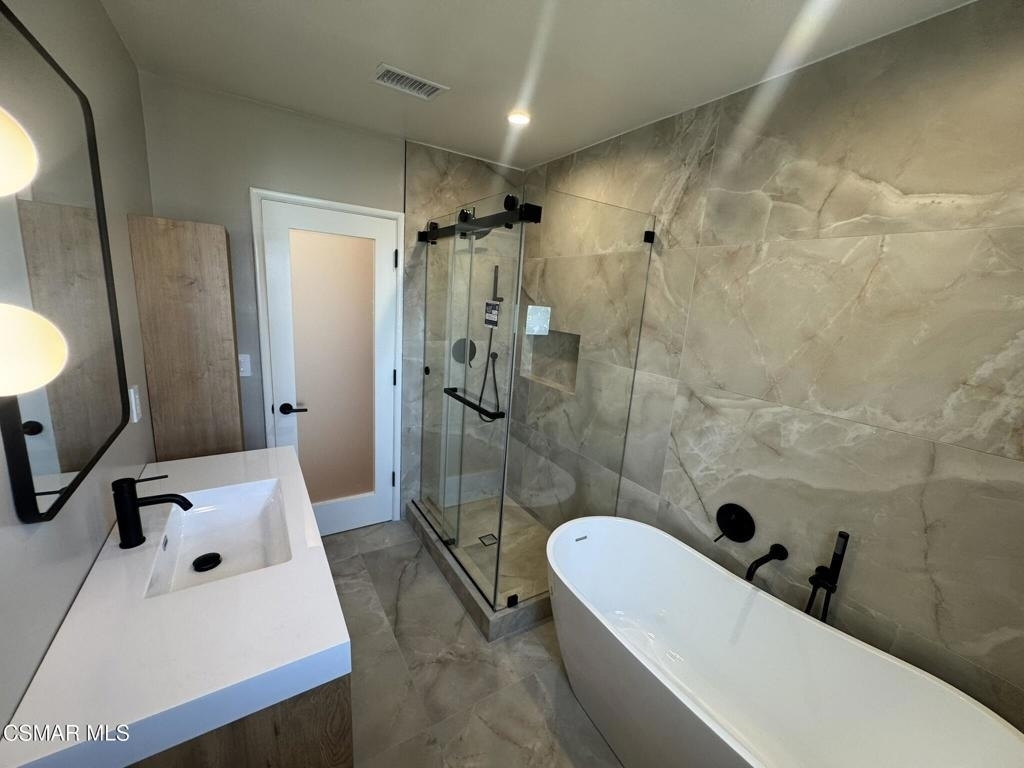 21420 Chatsworth Street - Photo 21
