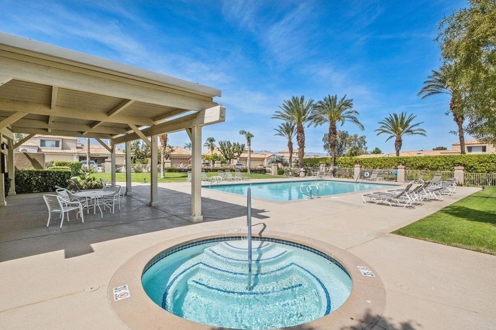 20 Pebble Beach Drive - Photo 39