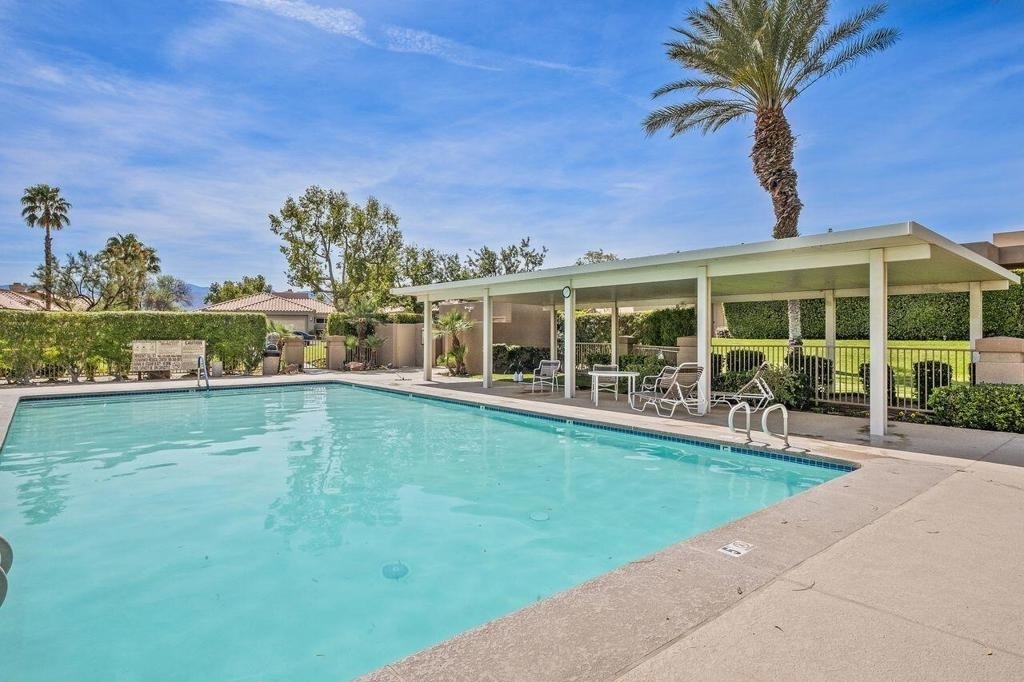 20 Pebble Beach Drive - Photo 36