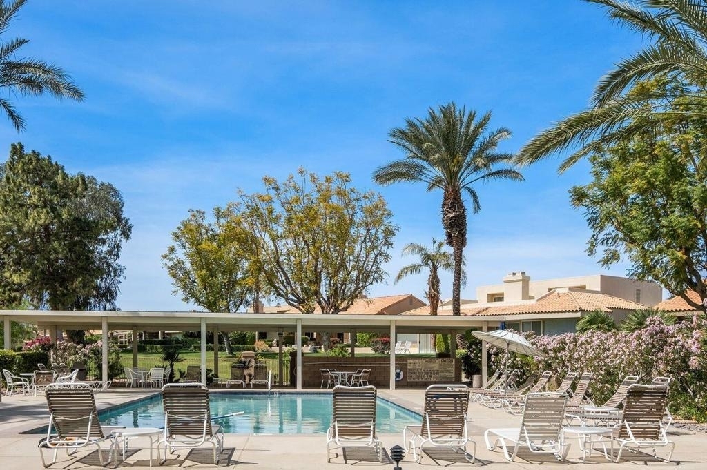 20 Pebble Beach Drive - Photo 35