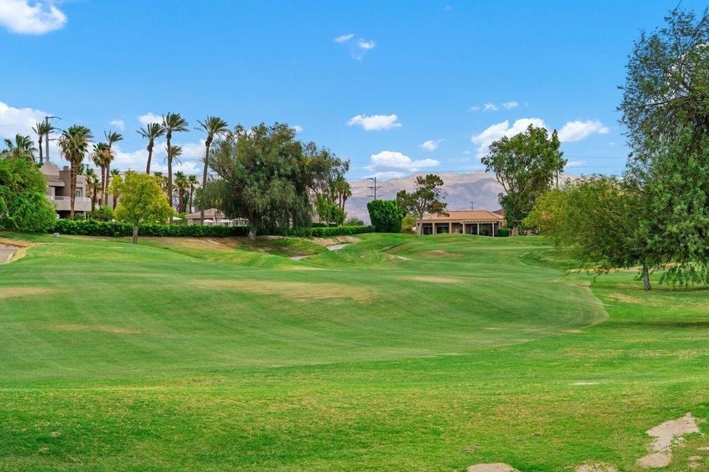 20 Pebble Beach Drive - Photo 0