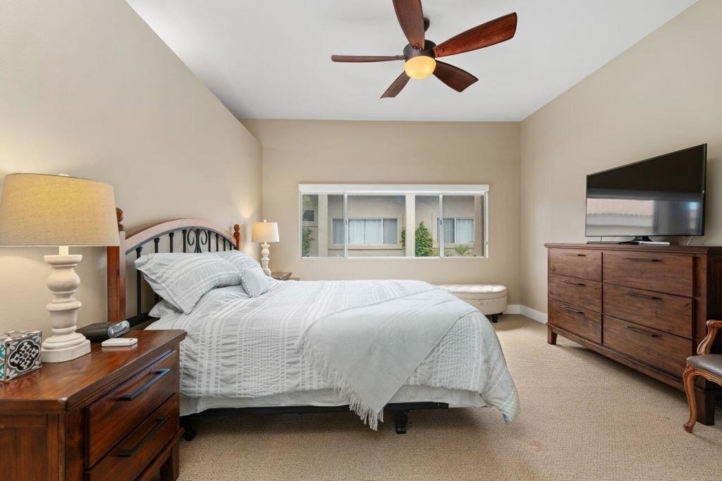 20 Pebble Beach Drive - Photo 23
