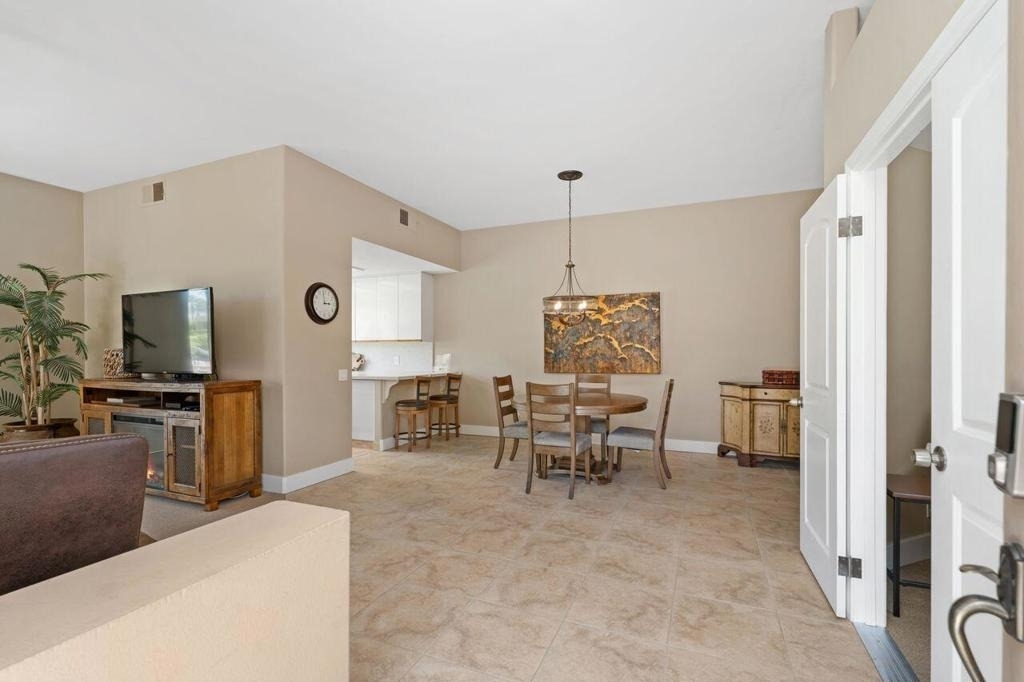 20 Pebble Beach Drive - Photo 9