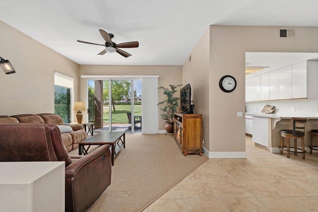 20 Pebble Beach Drive - Photo 2