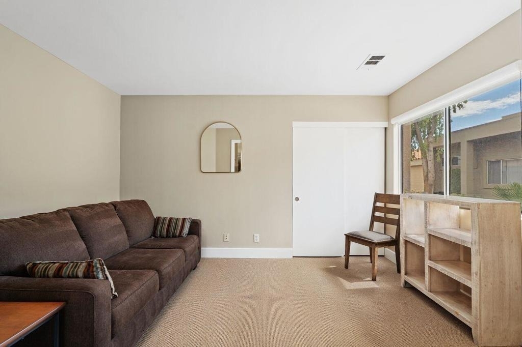20 Pebble Beach Drive - Photo 18