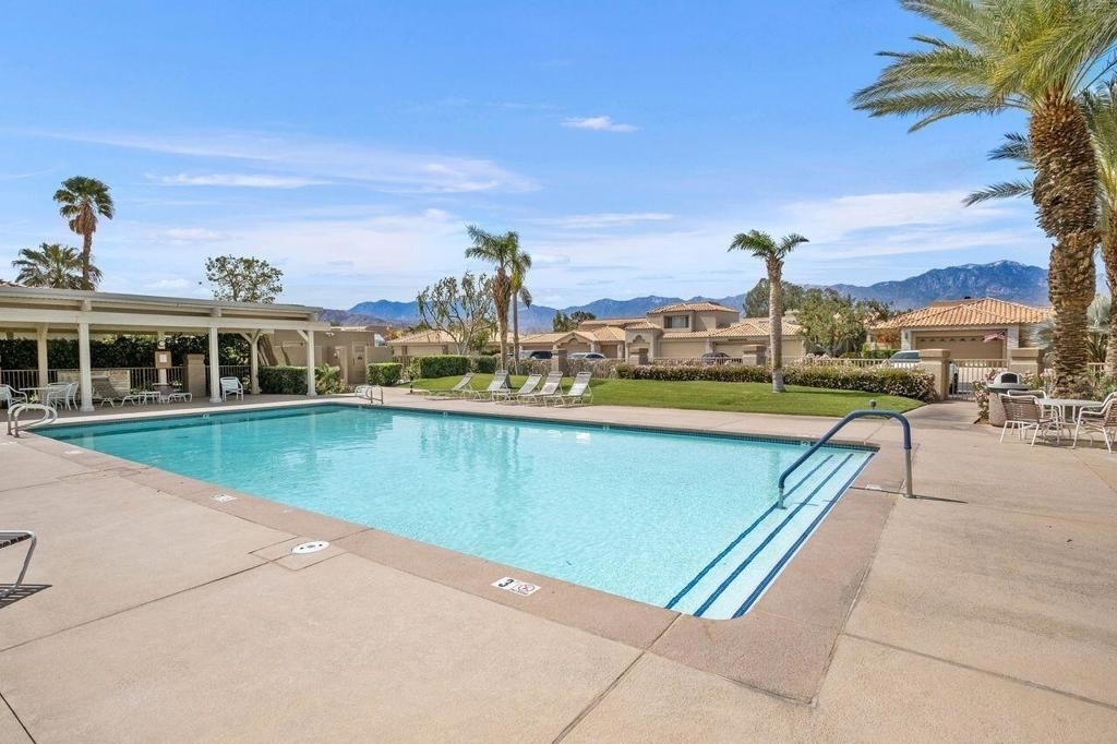 20 Pebble Beach Drive - Photo 38