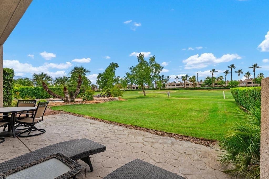 20 Pebble Beach Drive - Photo 30