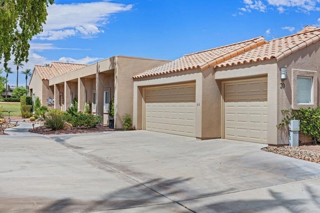 20 Pebble Beach Drive - Photo 7