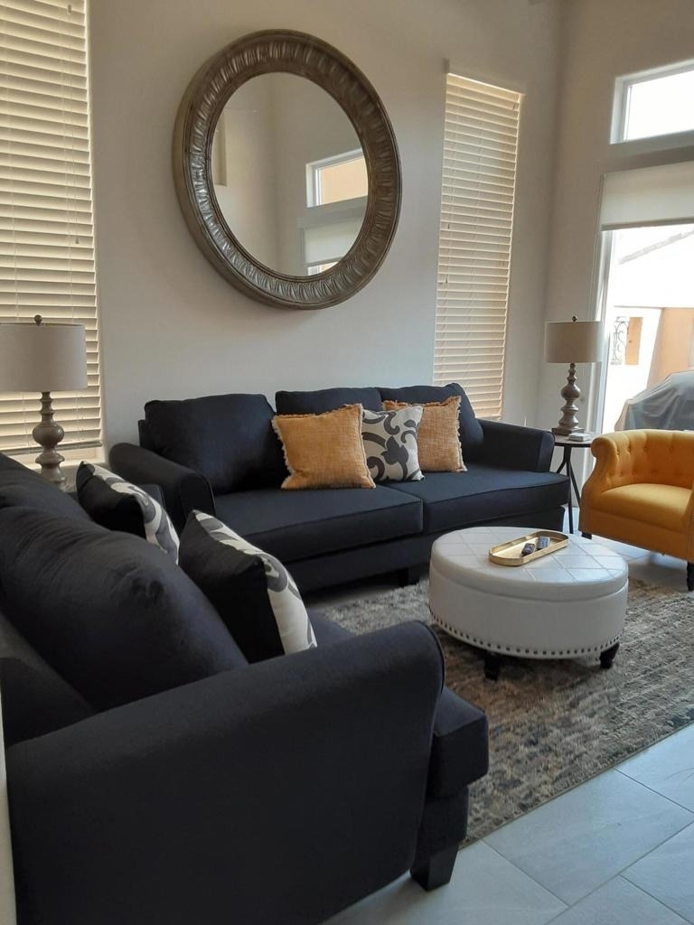 52430 Hawthorn Court - Photo 2
