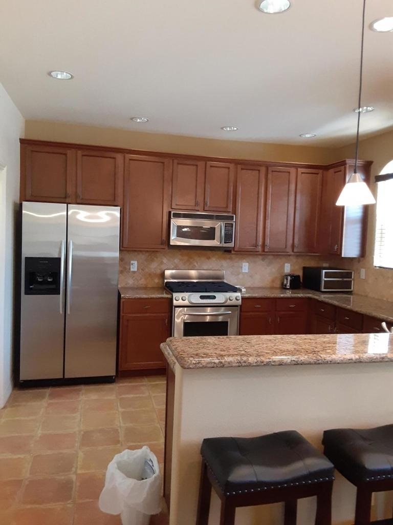 52430 Hawthorn Court - Photo 8