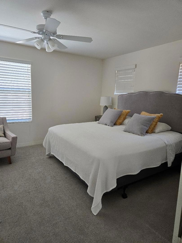 52430 Hawthorn Court - Photo 18