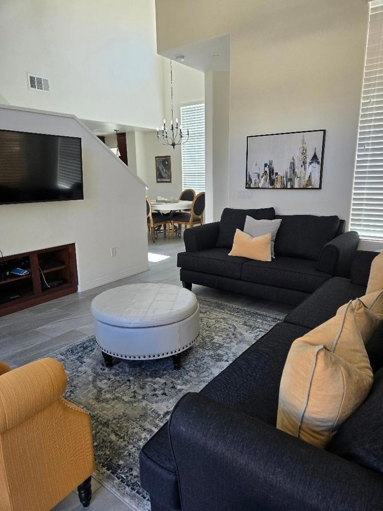52430 Hawthorn Court - Photo 7