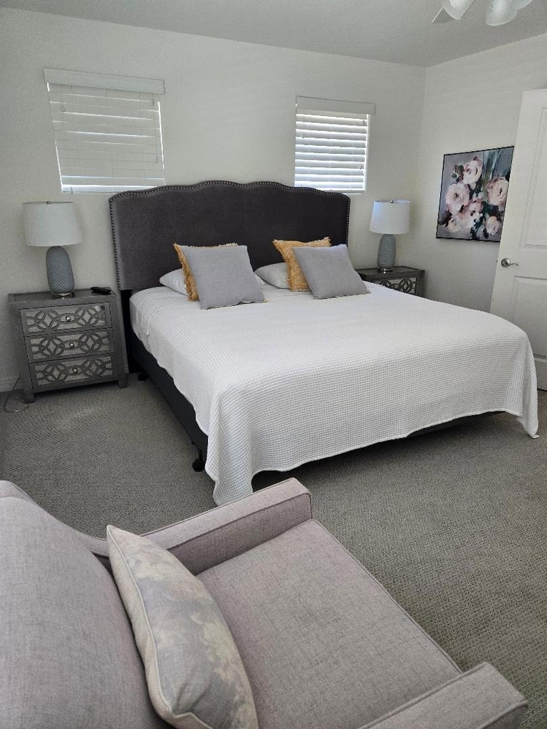 52430 Hawthorn Court - Photo 19