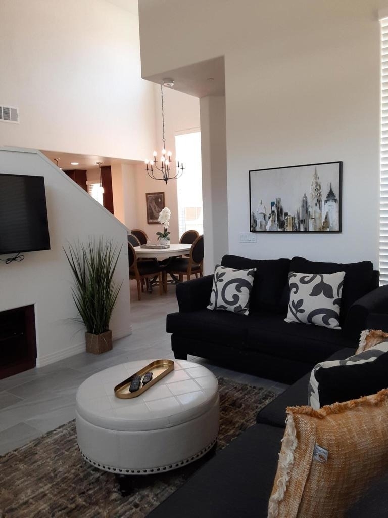 52430 Hawthorn Court - Photo 4