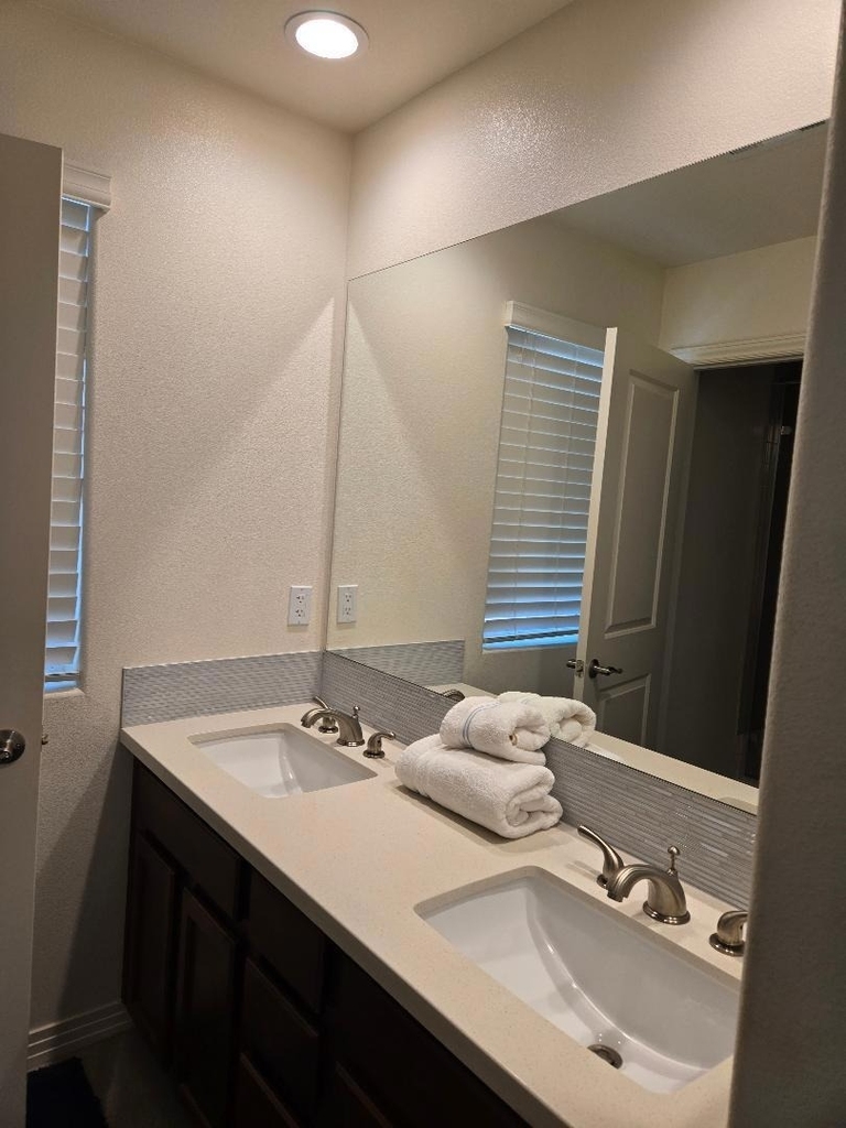 52430 Hawthorn Court - Photo 20