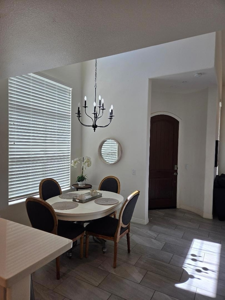 52430 Hawthorn Court - Photo 12