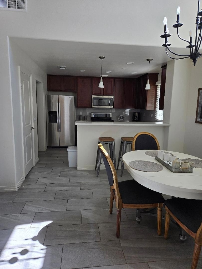 52430 Hawthorn Court - Photo 13