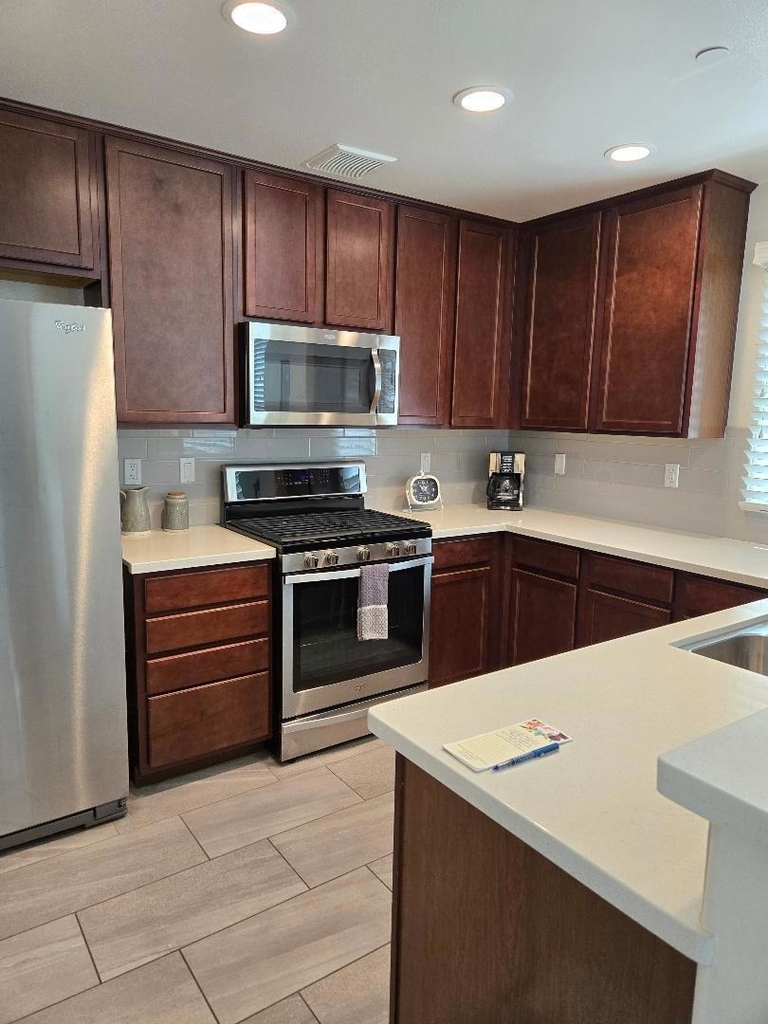 52430 Hawthorn Court - Photo 9