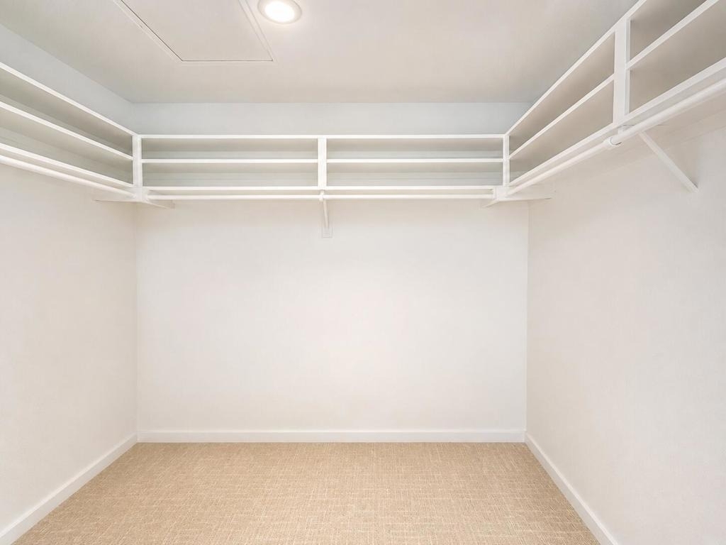 4 Saturn Circle - Photo 17