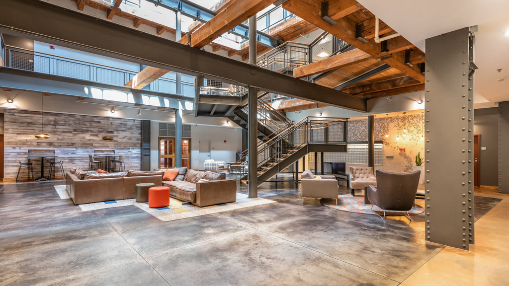 249 Third St. - Photo 4