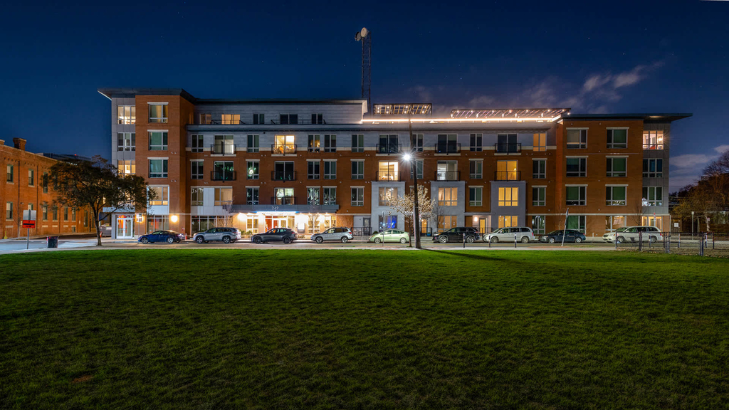 249 Third St. - Photo 1