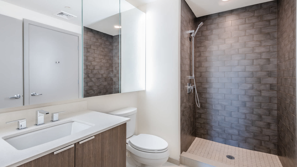 249 Third St. - Photo 17