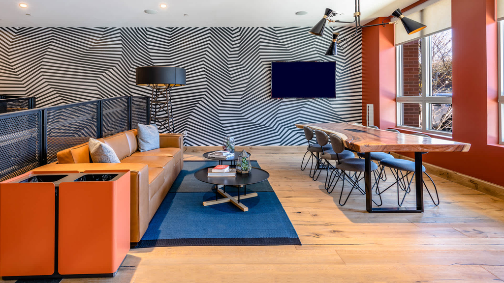 249 Third St. - Photo 7