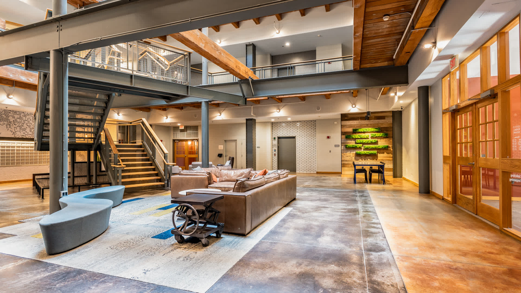 249 Third St. - Photo 5
