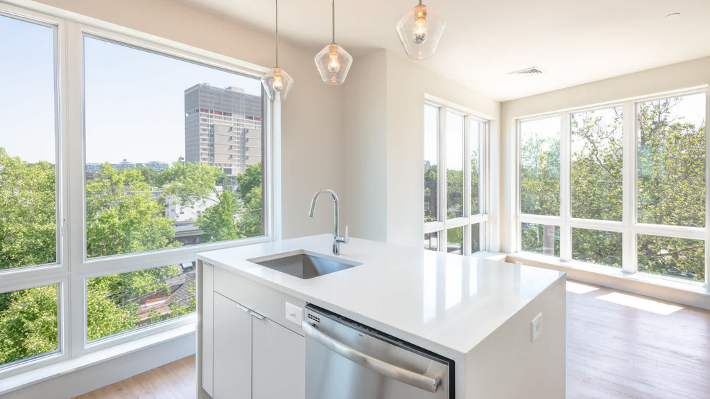 249 Third St. - Photo 8