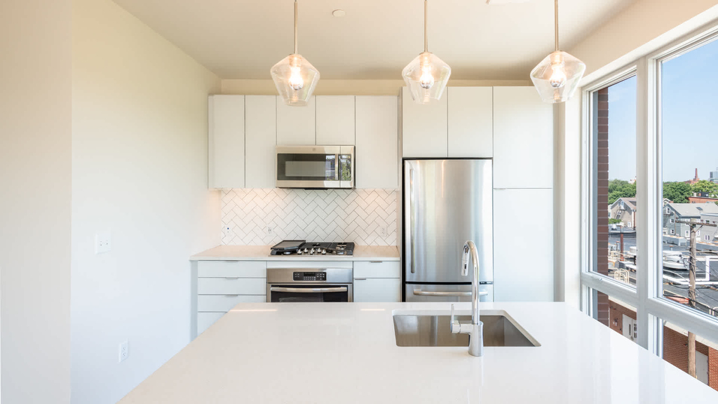 249 Third St. - Photo 9