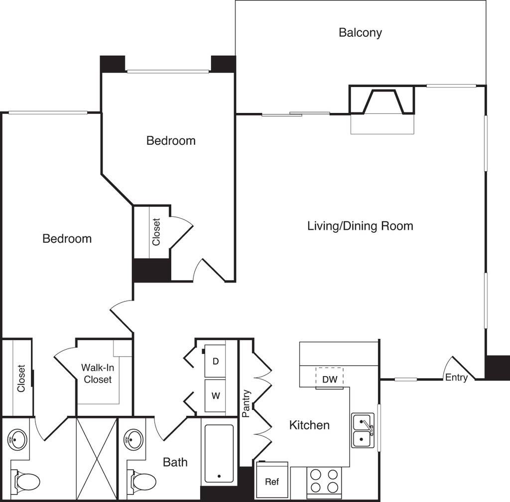 15640 Bernardo Center Dr. - Photo 23