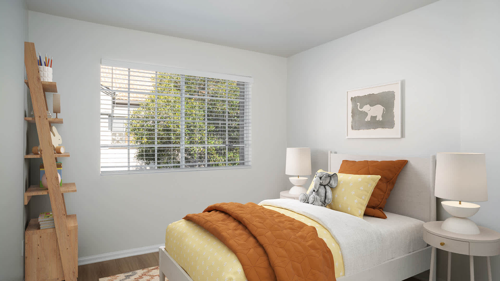 15640 Bernardo Center Dr. - Photo 27